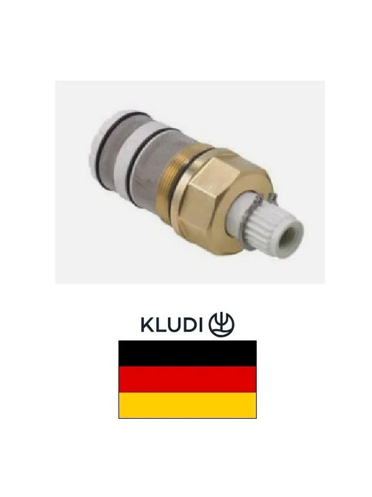 Maišytuvo keraminė kasetė 7480900-00, OBJEKTA