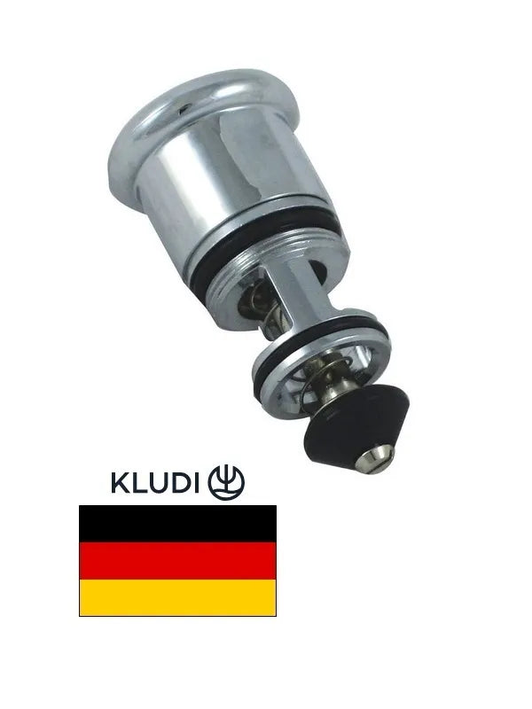 Jungiklis 7522905-00