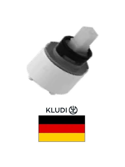 Kasetė 7560500-00, LOGO 35MM