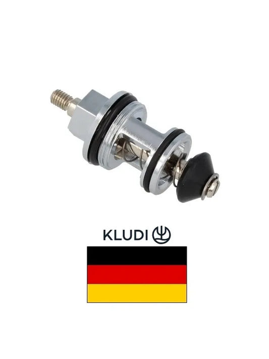 Perjungiklis M22x1-M5 7648005-00, M22X1-M5