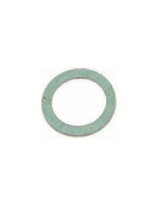 Paronitinė tarpinė 796 3/8", 3/8"