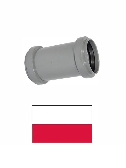 Dviguba mova su ribotuvu DN75 806, PELEKA