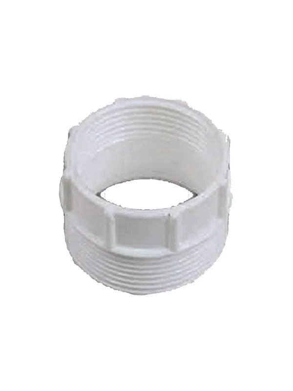 Sifono reduktorius M1.1/2x1.1/4 F 824, PLASTMASA