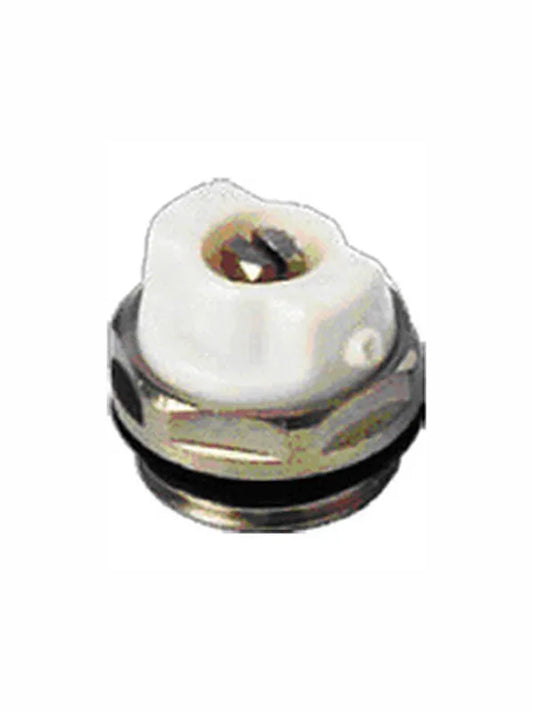 Mechaninis nuorintojas 9825 O, 9825 O