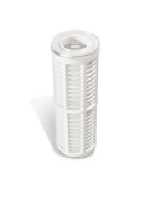 Filtro elementai RLA 5* KID, NAILONAS