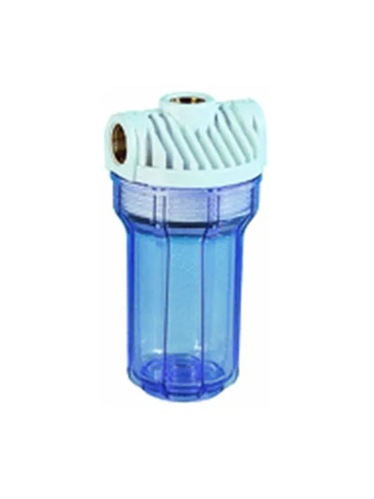 Filtro korpusas AQUA KID 331000, 5-1/2
