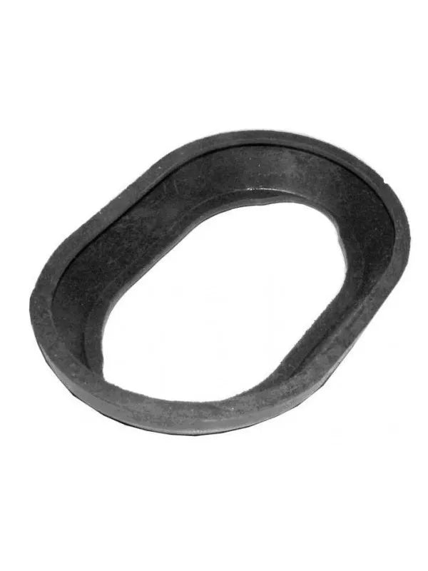 Tarpinė flanšui SG/PRO 326300, 10/15/30