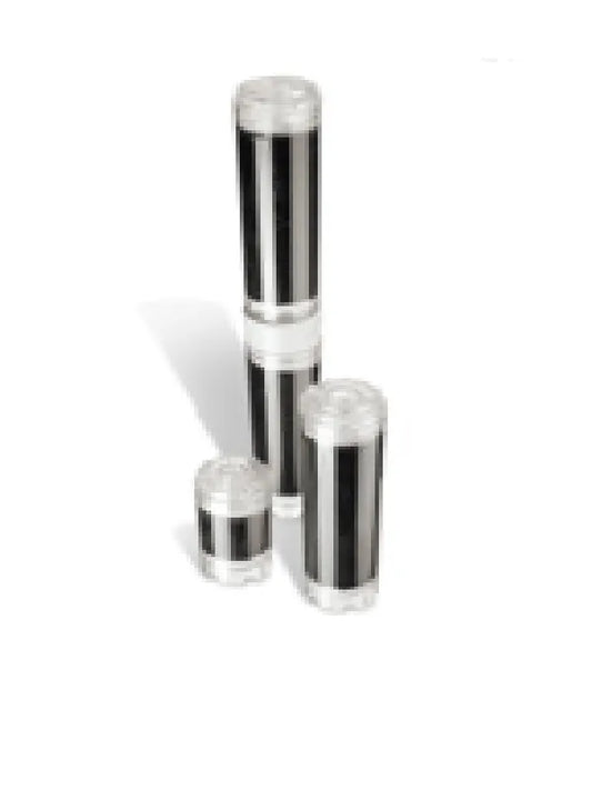 Filtro elementai CA 5* 331280, ANGLIES