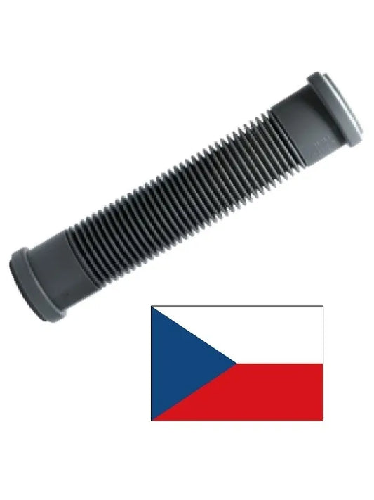 Gofruota mova DN50-500 CF55500, DN50-500