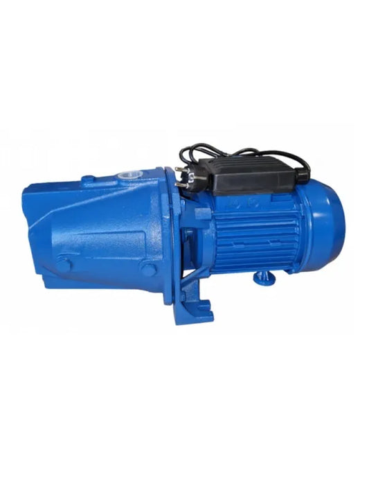 Siurblys su hidroforu CJET100B-24L, CJET100B