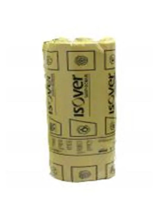 Vamzdžių izoliacija Climcover Roll CR Alu1 100X1200 25440, CLIMCOVER