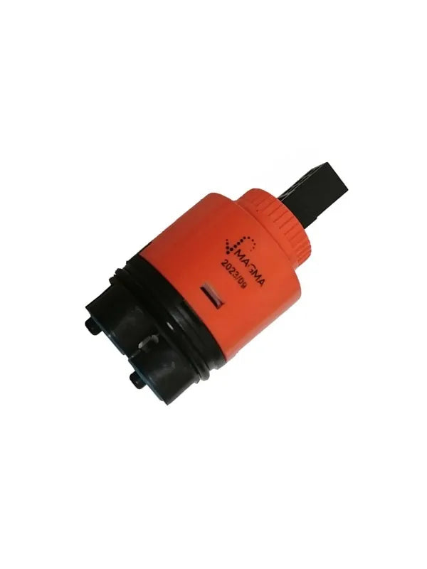 Kasetė 40mm aukšta FC1101/40, 40MM