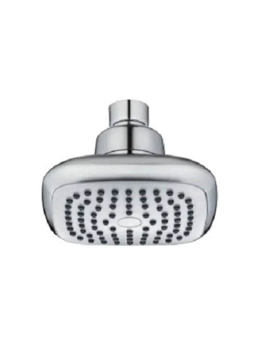 Dušas galva FX11200, chromuota