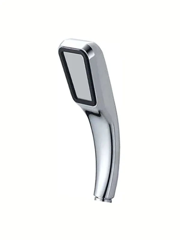 Dušas galva Hanshower FX11309, CHROMO