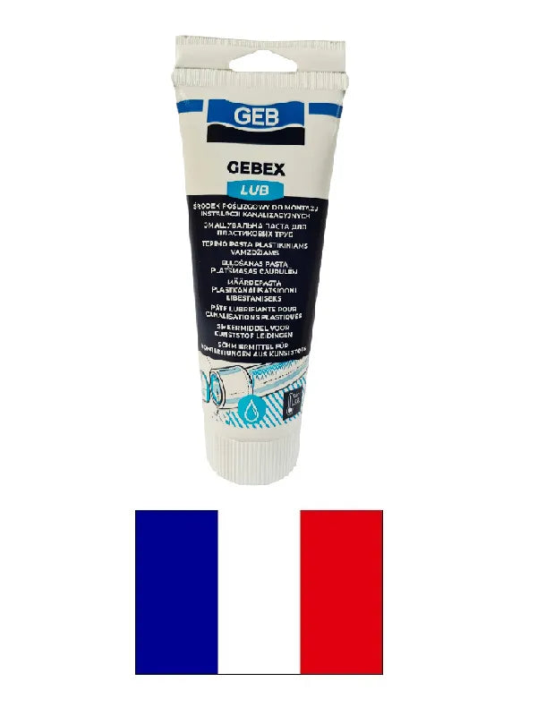 Montavimo tepalas, 6766016, 500G