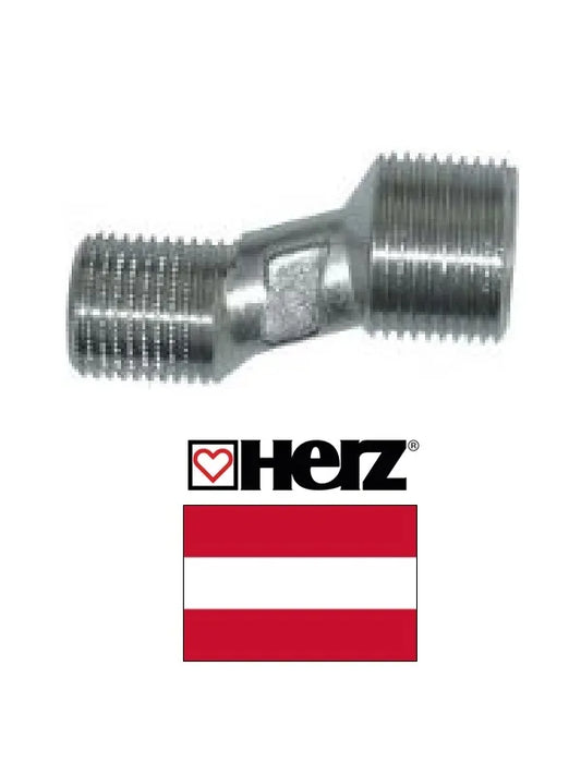 Universalus ekscentrikas UH21161, UH211611