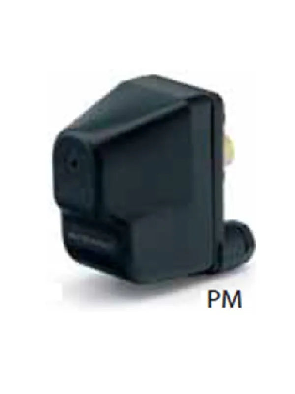 Slėgio relė siurbliui PM/5 1.4-2.8bar, ITALTECHN