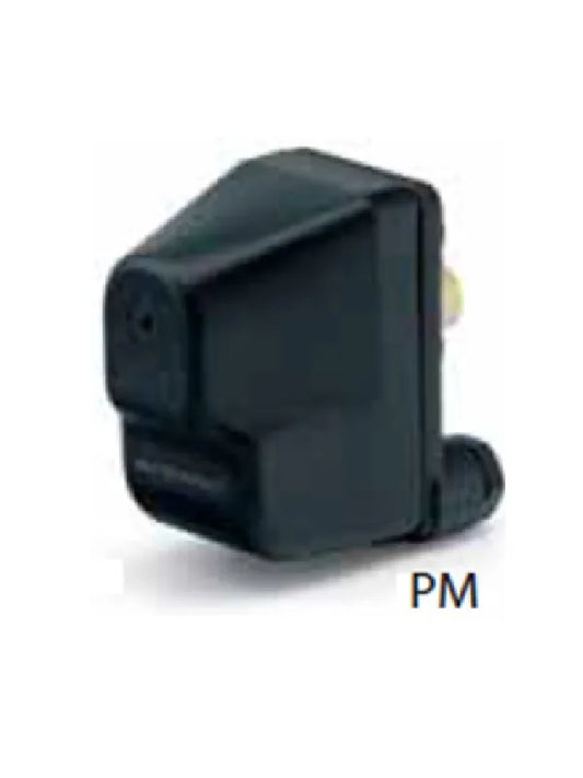 Slėgio relė siurbliui PM/5 1.4-2.8bar, ITALTECHN
