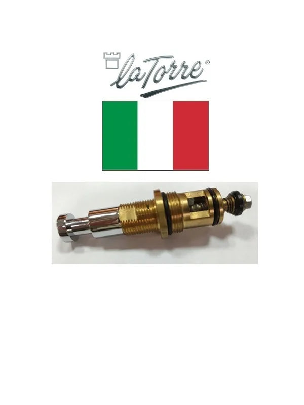 Potinkinio dušo jungiklis KIT00229