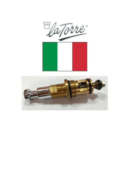 Potinkinio dušo jungiklis KIT00229
