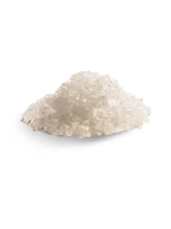 Polifosfato druskos 331522, 800 G