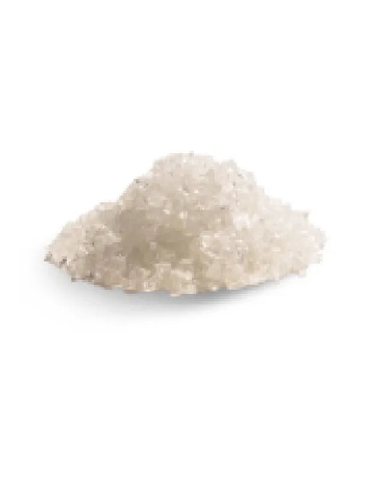 Polifosfato druskos 331522, 800 G
