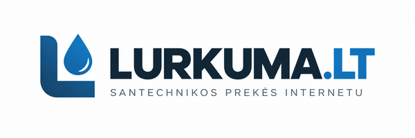 Lurkuma.lt