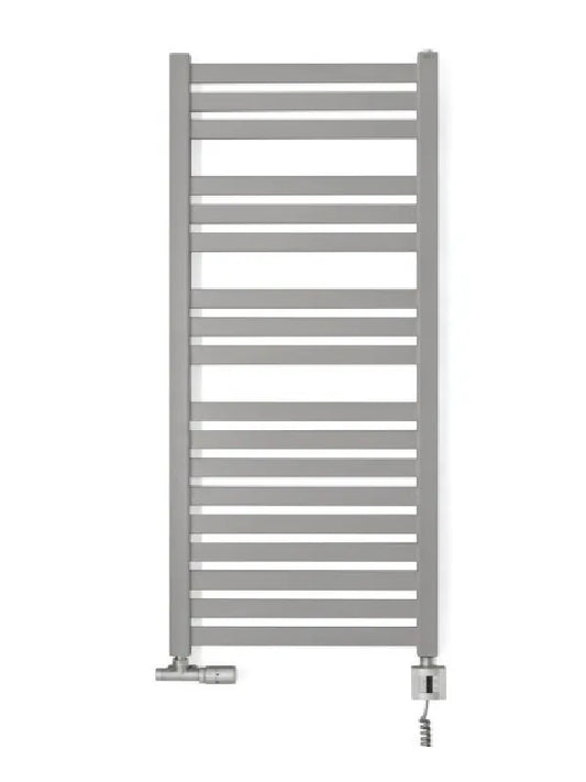 Elektrinis rankšluosčių džiovintuvas „stair“ L-540 C-1280, MANTA