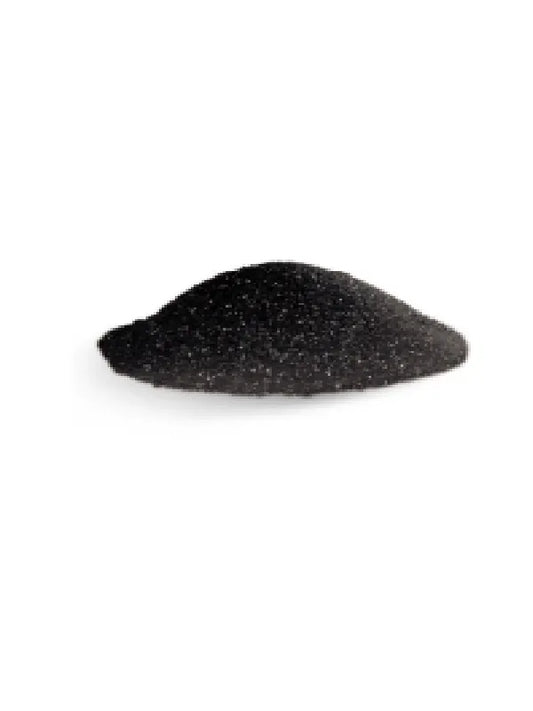 Aktyvinta anglis 1 pakuotė 10* 331524, 10