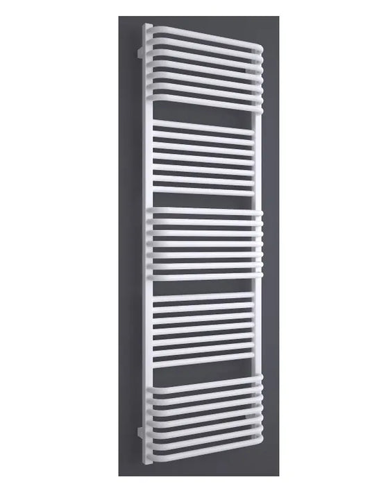 Elektrinis rankšluosčių džiovintuvas „towel dryer stair L-500 C-1580“, POLA