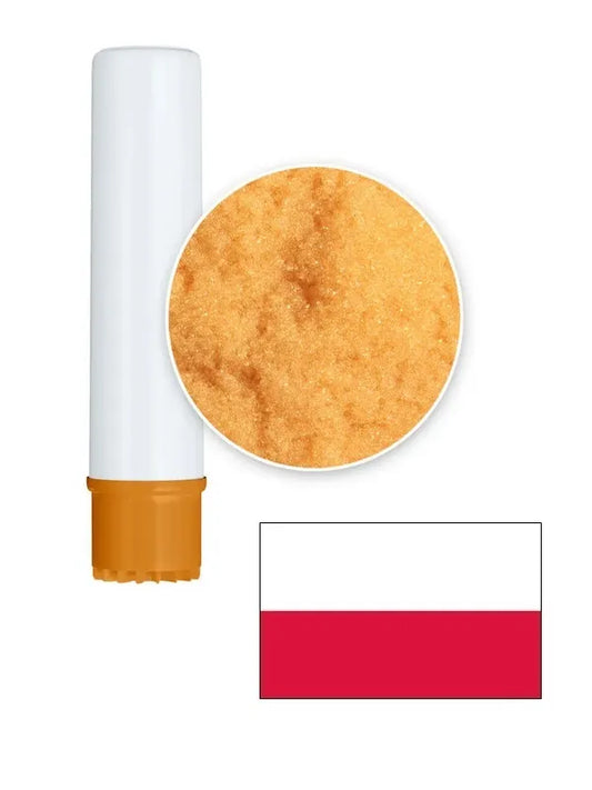 Filtro elementas su minkštinimo efektu