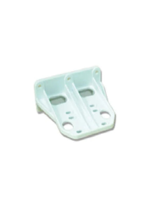 Plastmasas stiprinājums Aqua 331502, AQUA