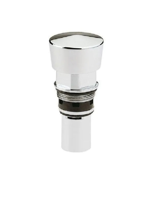 FLEXITALY s.r.l. 1010001 pisoaro maišytuvo mechanizmas, 4/6s