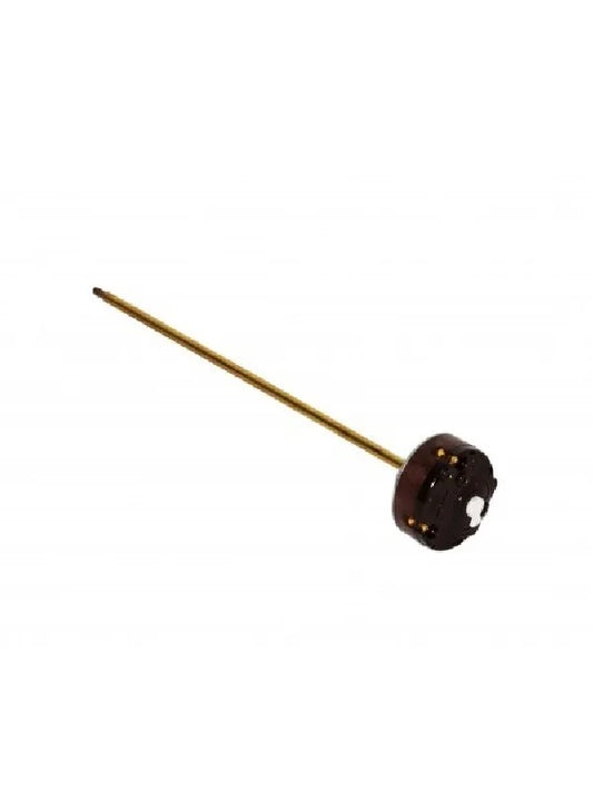 Termoreguliatorius SG/BDRM 50-80-100, 325000