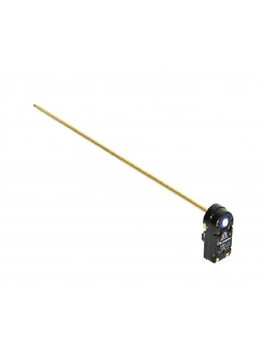 Termoreguliatorius 120-200(697102) 325600, SG/TI