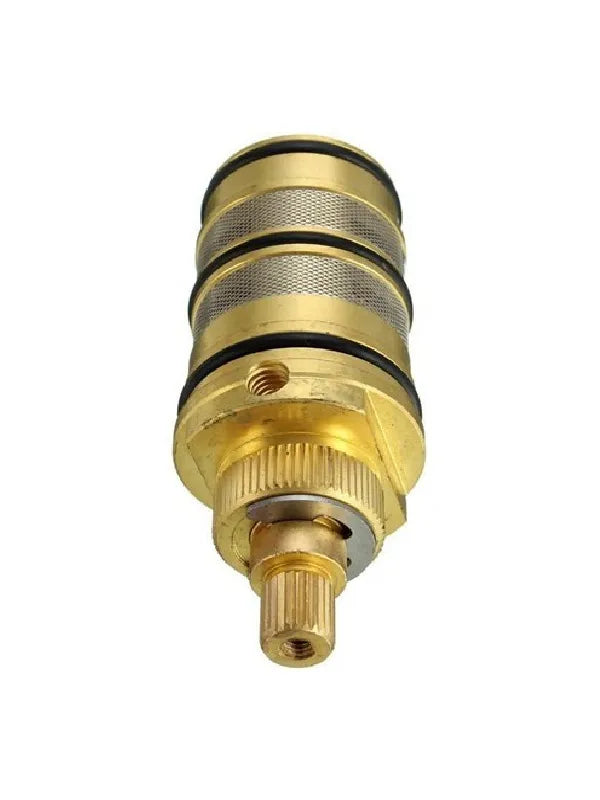 Termoventilis senam modeliui 2220/2240, 2290/2295