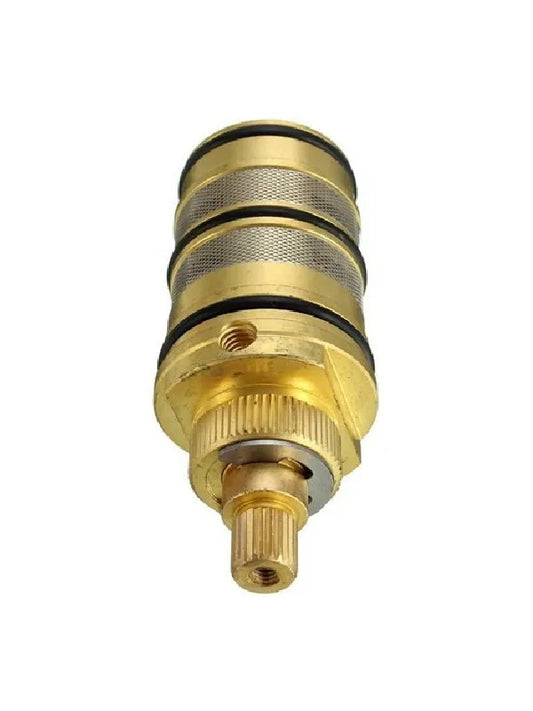 Termoventilis senam modeliui 2220/2240, 2290/2295