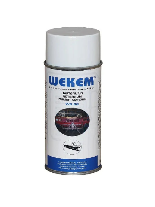 Rūdžių surišiklis, gruntavimo dažai 3in1, 400ml