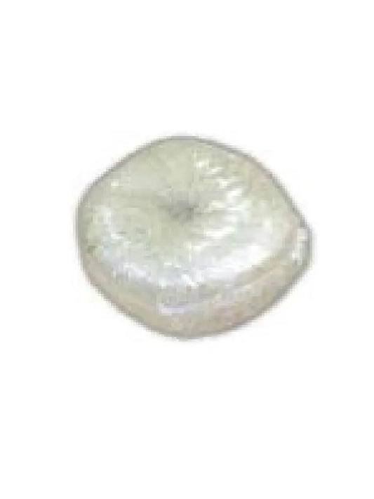 Sanitarinis lino pluoštas GEB 515031, 80 G