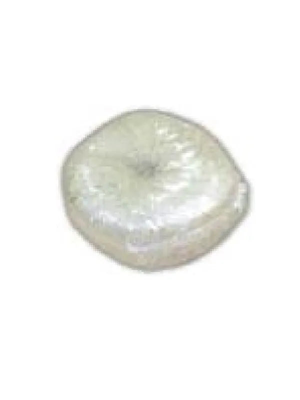 Sanitarinės linų pakulos, minkštos, 100 g, 100